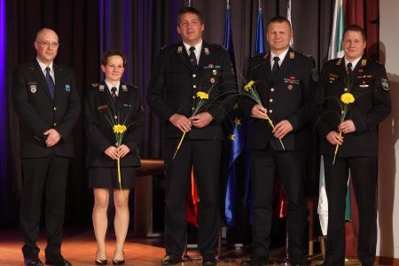 DAN CIVILNE ZAŠČITE 41 FOTO LJUBO VUKELIČ